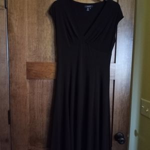 Womens dress